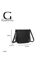 Sac à Main - Femme -