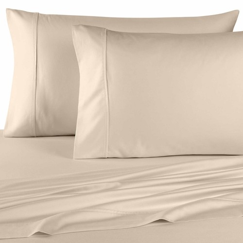 1000 thread count - thread, tc