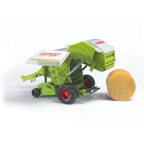 Jouets bruder 02121 série - bruder, pro