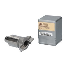 Mbm 141.420.000 Swissstool Two-Cutter New NFP