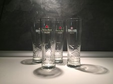 Nouveaux verres biere - 6,