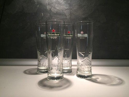 Nouveaux verres biere - 6,