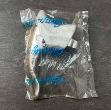 Vintage Campagnolo Single