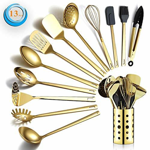 Set ensemble ustensile cuisine - ensemble,