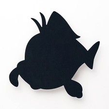 Applique murale Japan Disney