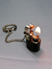 Ancien PORTE CLEFS- MINI