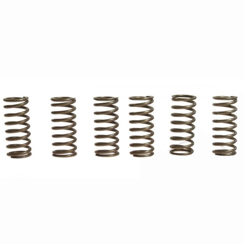 Ebc ressorts embrayage - ebc,