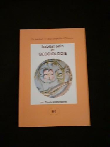 Encyclopédie utovie - d'utovie, n°94