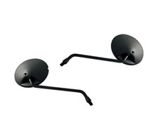 Paire de Rétroviseurs pour