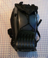 Boblbee Motorcycle Hardshell