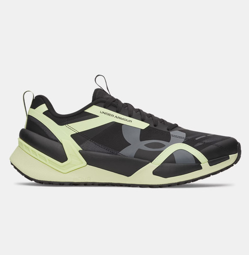 Under armour reign baskets - under,