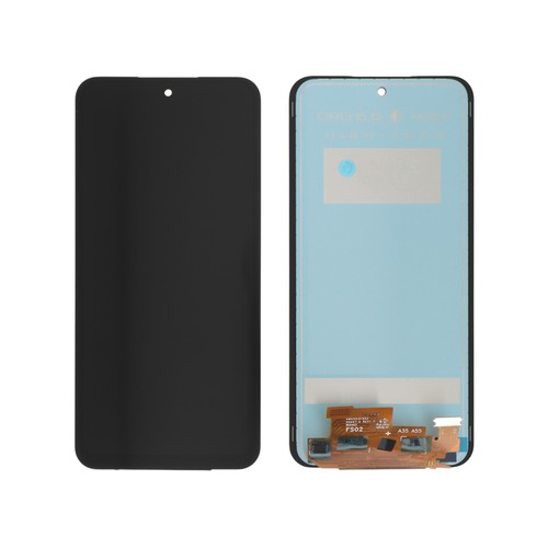 écran lcd incell vitre - Écran, +