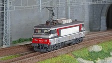 Ls Models 10479S Locomotive