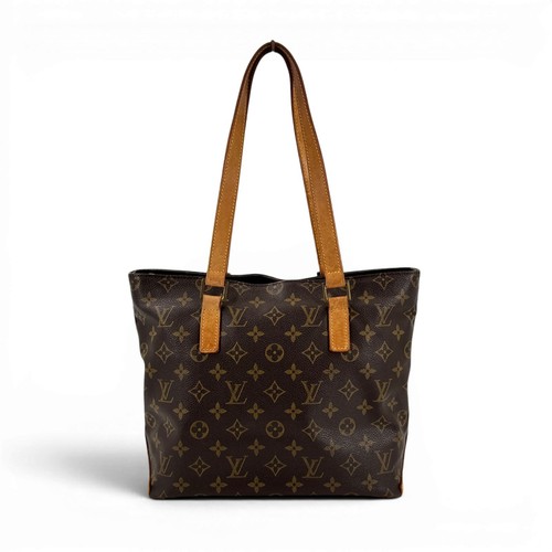 Sac fourre tout louis vuitton - sac,