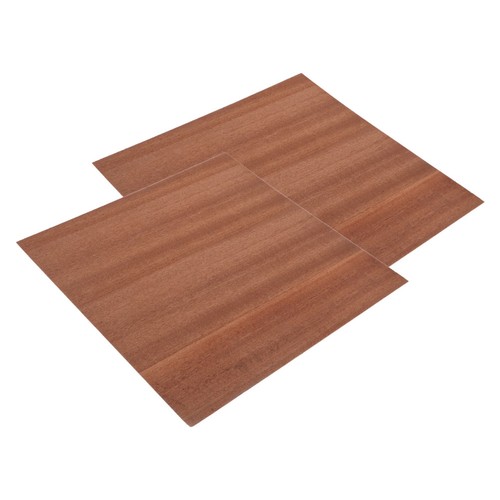 Planches bois pour - bois,