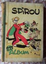 Reliure album journal - 💚reliure,