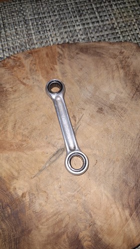 Solex bielle - solex,