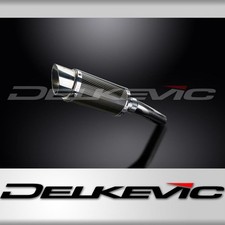 HONDA CBF1000F 2011-2016