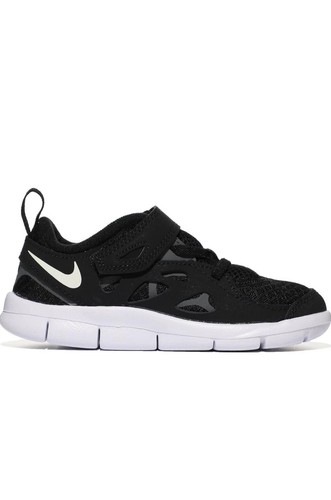 Da2692 004 nike free - free, run