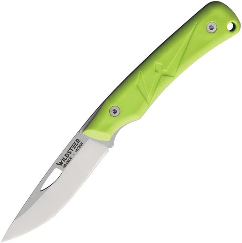 Wildsteer nif slip joint - k-nif,