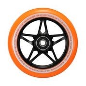 Roues trottinette 110 - s3,