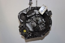 boîte à vitesse mecanique alfa romeo SPIDER (916_) SPIDER-AR32301-5V 187883