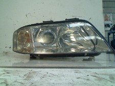 PHARE / OPTIQUE AVANT DROIT