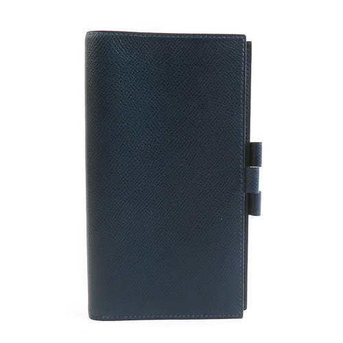 Auth hermes agenda note - auth, agenda/note