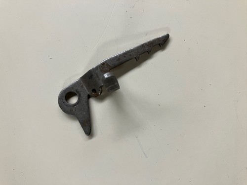 Mills antique slot - , machine