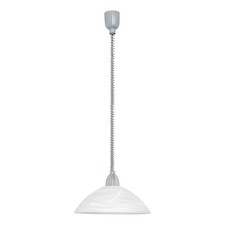 Suspension luminaire Lord 2