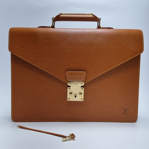 Louis vuitton serviette - louis,