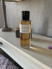 Collection Privé Christian