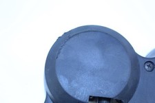 Compteur kawasaki gpx 750 - kawasaki,
