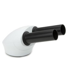 DZ.2025 Euromex Standard 45°