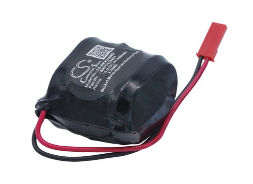 Batterie 450mah batt - batterie, batt/110451