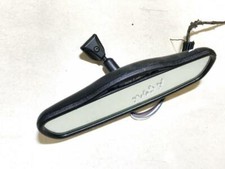 e11015306  RETROVISEUR