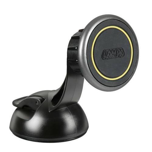Magneto fin port téléphone - magneto,