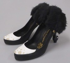 ONE PIECE x Supergroupies