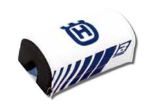 CAPUCHON DE GUIDON PRO TAPER