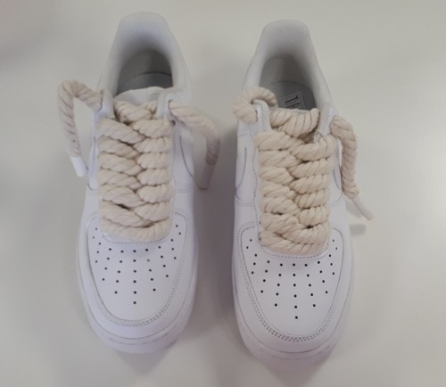 Nike air force 07 - nike,