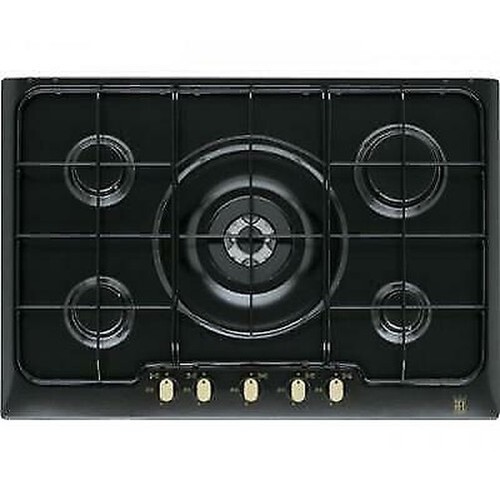 Electrolux pn750ruv table - table, de