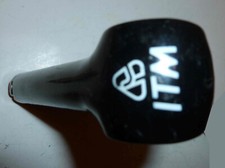 POTENCE ITM  Longueur 120 mm diametre 22mm