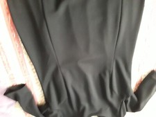 robe chic Weill taille 40/42