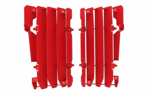Grilles pour honda 125 - grilles, cr