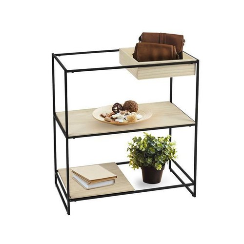 Décor importe trofast - décor, n'importe