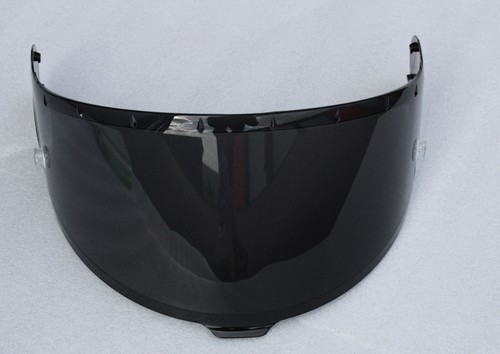 Visiere ecran casque visor - visiere,