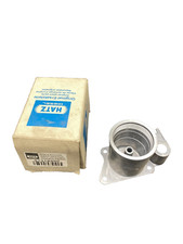 1pc x HATZ 01318300 BOITIER DE