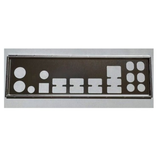 For msi x79a - for, x79a-gd45