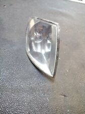 Clignotant Droit Volkswagen Polo Année 1999