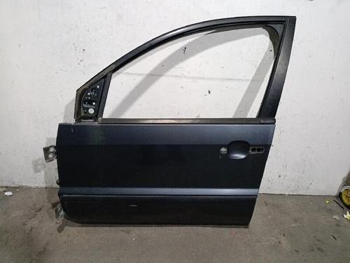 1692551 porte avant gauche